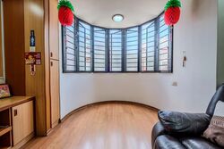 Blk 341B Sun Trellis (Sembawang), HDB 5 Rooms #550210861